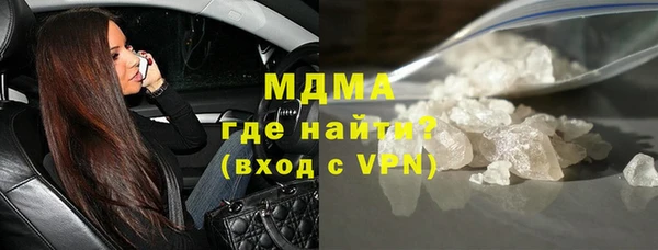 прущие грибы Балабаново