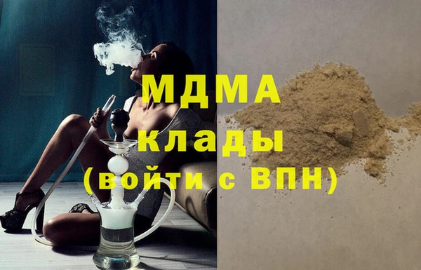 прущие грибы Балабаново