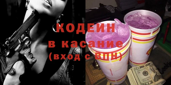 прущие грибы Балабаново